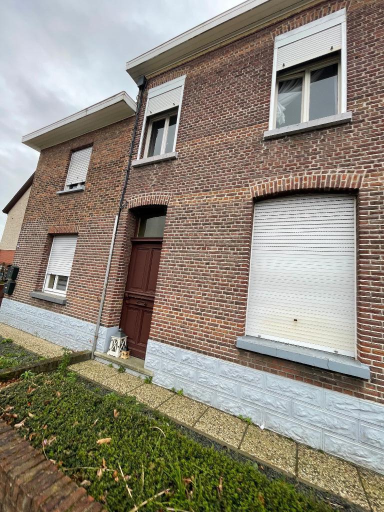 Vastgoed opkoper Heist-op-den-Berg, Immo, Heist-Op-Den-Berg, Verkoop zonder makelaar, Provincie Antwerpen
