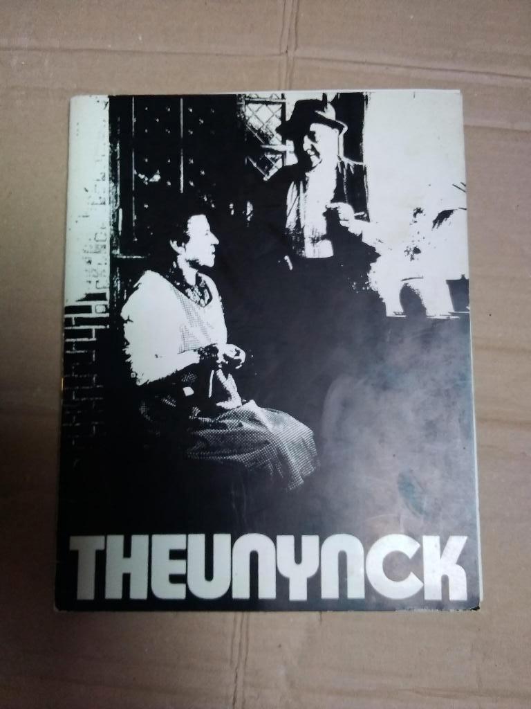 Kunstboeken, Diverse auteurs, Schilder- en Tekenkunst, Ophalen, Gelezen