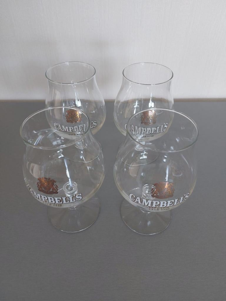 Campbell's, Ophalen of Verzenden, Nieuw