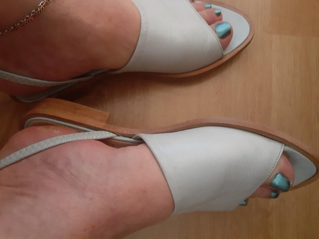 Sandalen, Kleding | Dames, Schoenen, Ophalen