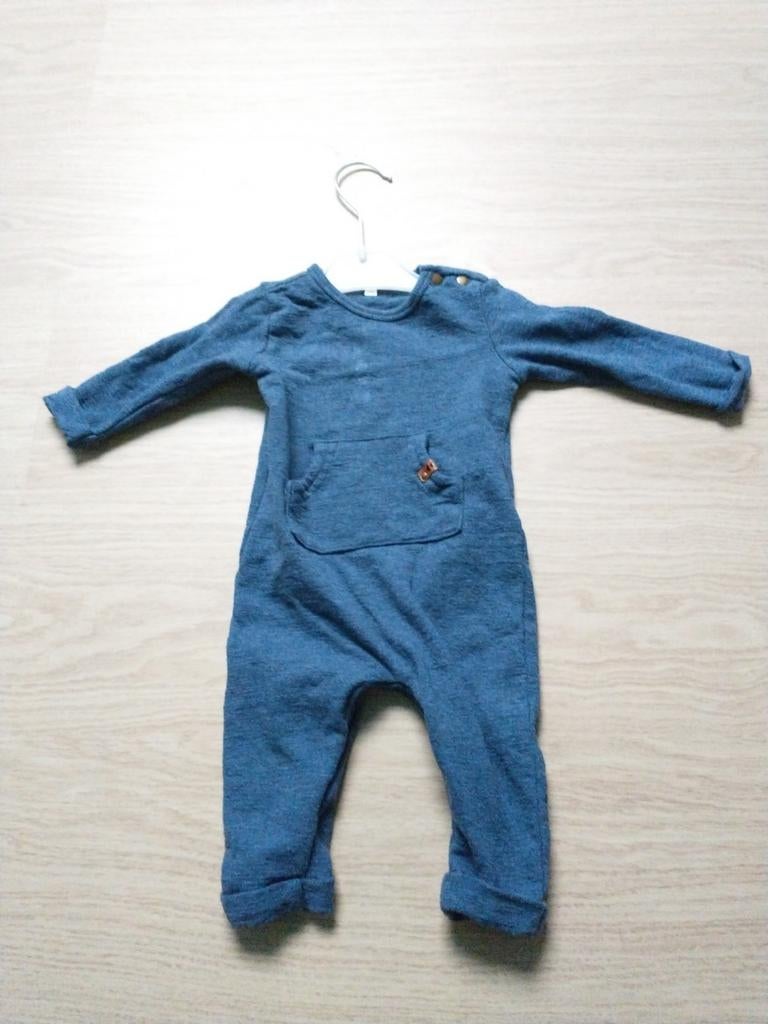 Boxpakje, Kinderen en Baby's, Ophalen of Verzenden