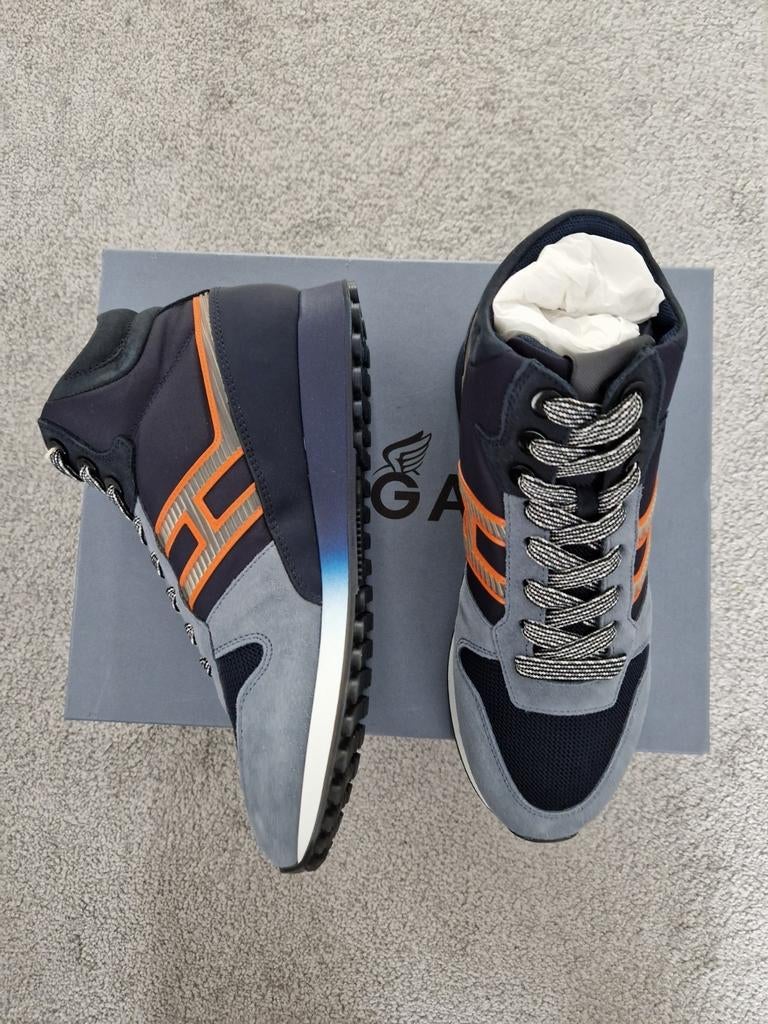 Hogan, Vêtements | Hommes, Chaussures, Enlèvement ou Envoi, Comme neuf
