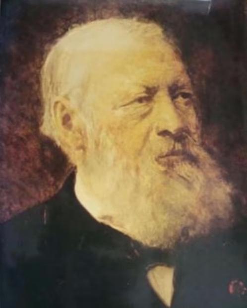 Hendrik Conscience / keuze uit 2 boeken vanaf 5 euro, Ophalen of Verzenden, Zo goed als nieuw