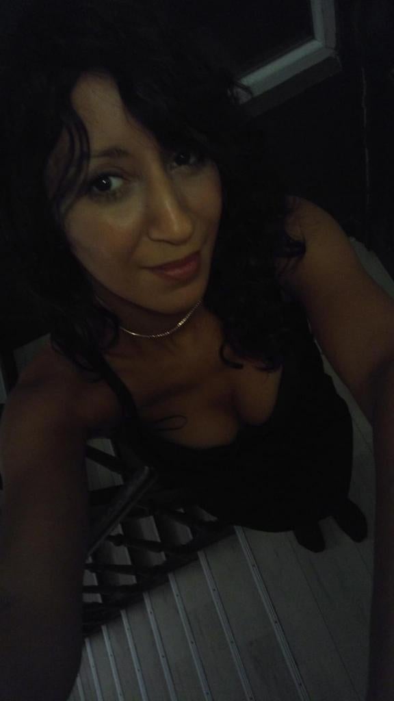 Massage bien être dans toute sa relaxation