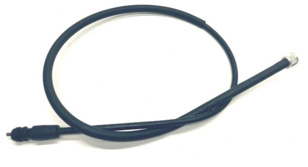 Teller kabel  3VL-H3550-00, Envoi, Neuf, Yamaha