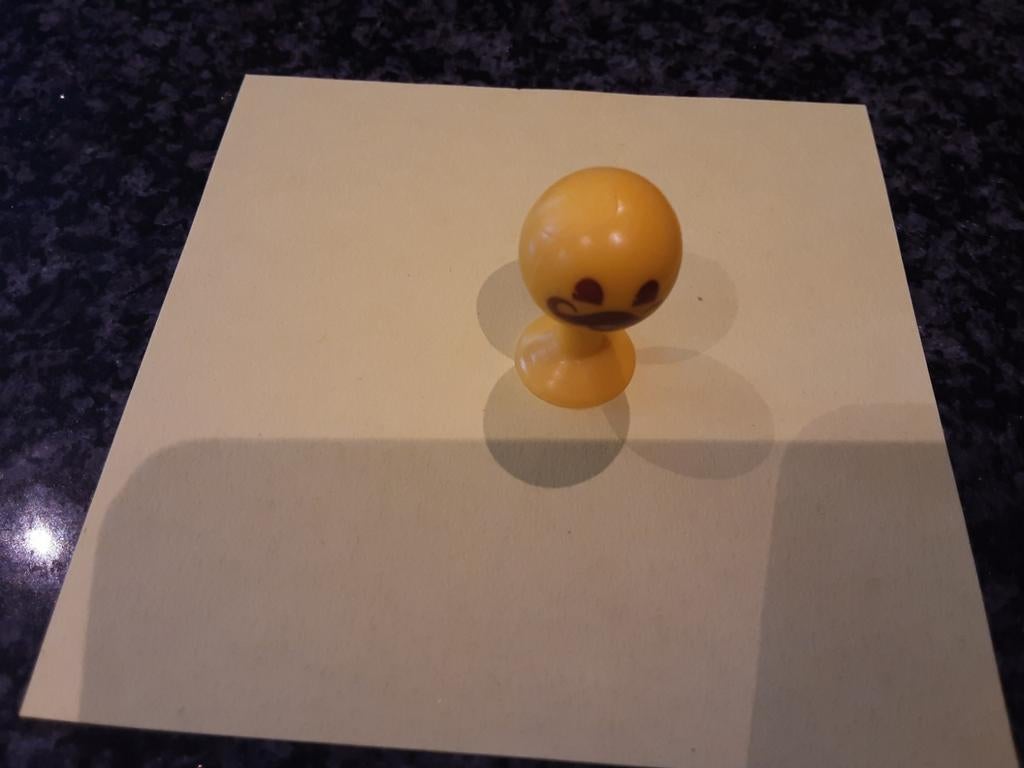 Emoji fil folk te koop, Aldi, Enlèvement ou Envoi