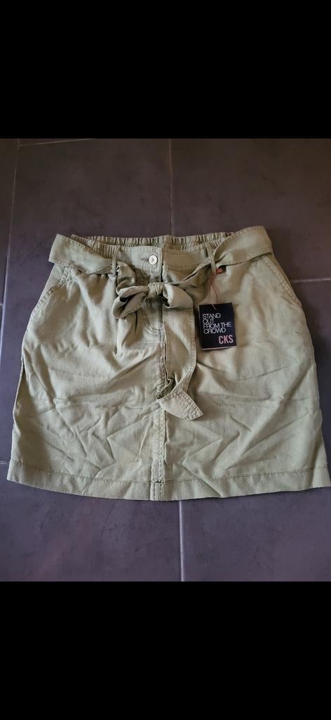 Negen stuks €7, Kleding | Dames, Rokken, Cks, Nieuw, Ophalen of Verzenden, Maat 36 (S)
