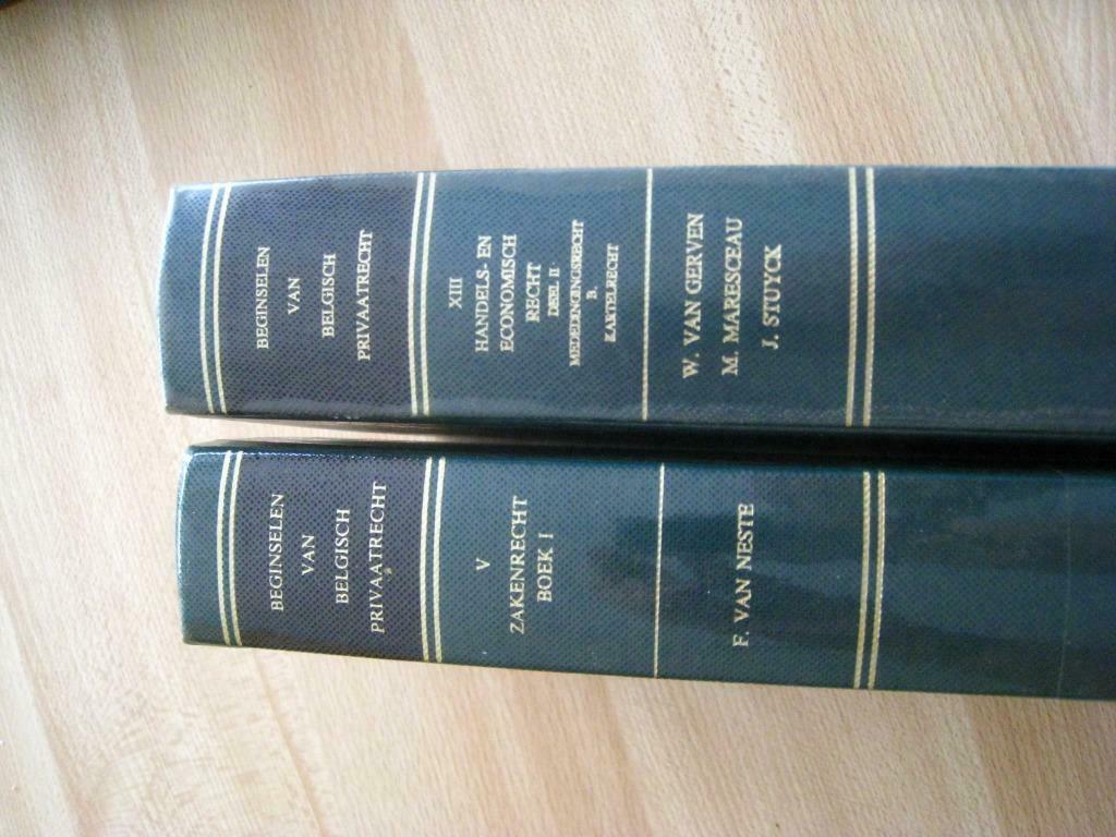 oude boeken, Boeken, Ophalen of Verzenden, Gelezen