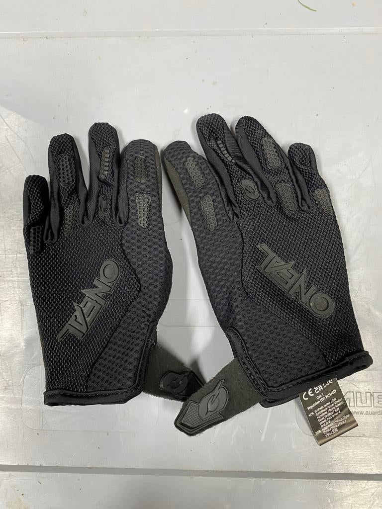 O’neill MTB handschoenen kinderen, Gants, Enlèvement ou Envoi, O’neill, Comme neuf