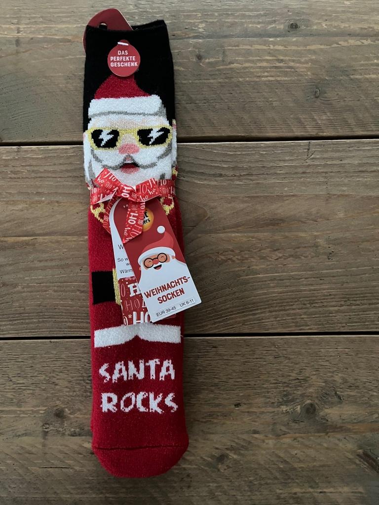 Chaussettes de Noël tailles 39 - 45 (NOUVEAUTÉS), Vêtements | Hommes, Chaussettes & Bas, Neuf, Taille 39 à 42, Enlèvement ou Envoi
