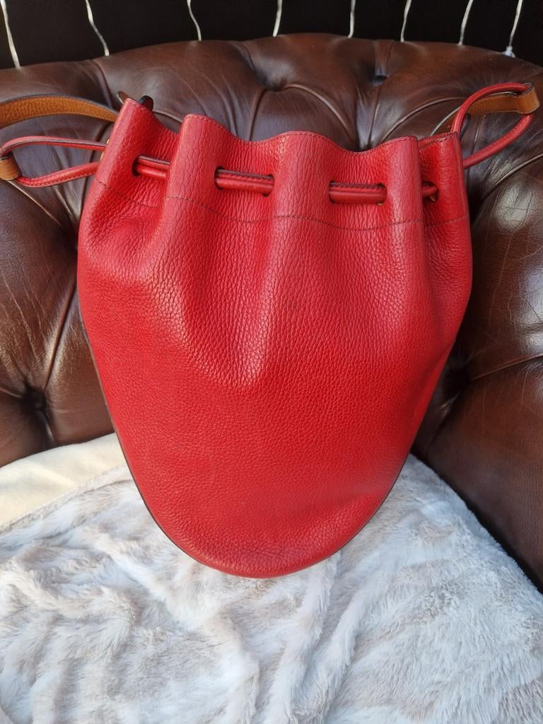 Prachtige Delvaux tricolor Delvaux crosbody handtas, Bijoux, Sacs & Beauté, Sacs | Sacs Femme, Sac à main, Enlèvement ou Envoi