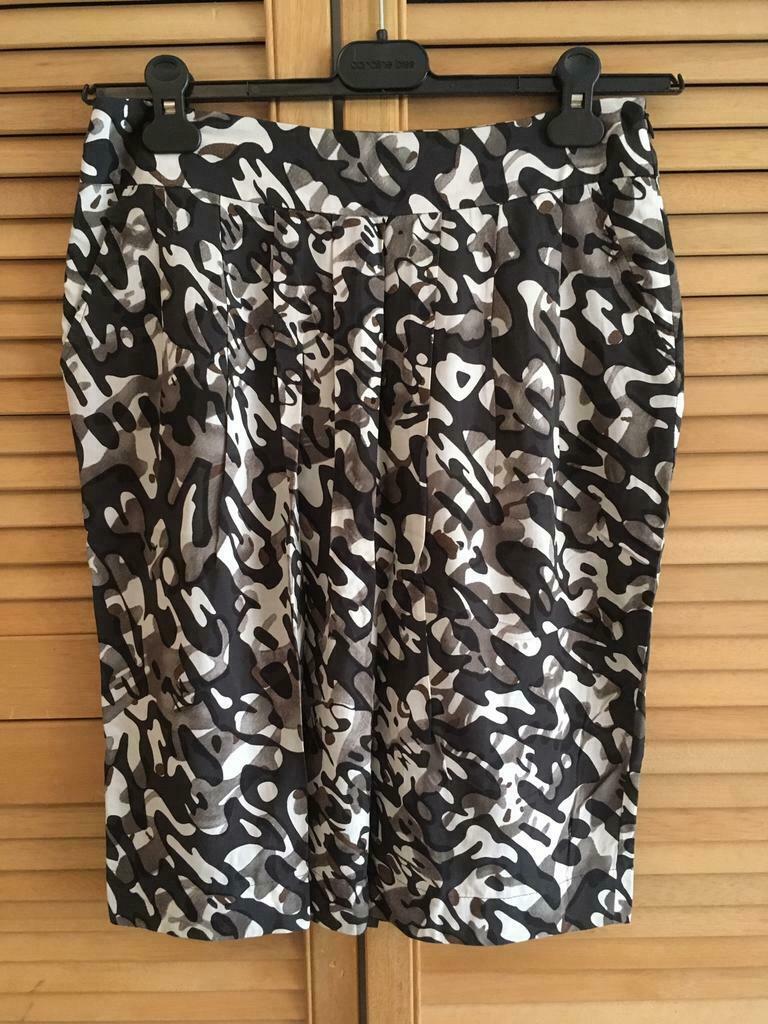 Caroline Biss rok maat 38, Kleding | Dames, Rokken, Ophalen of Verzenden, Zo goed als nieuw