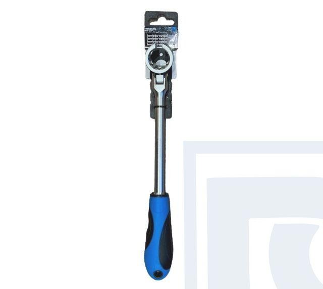 Volvo Gereedschap: Lambdasonde sleutel 22mm Volvo onderdeel, Enlèvement ou Envoi, Neuf