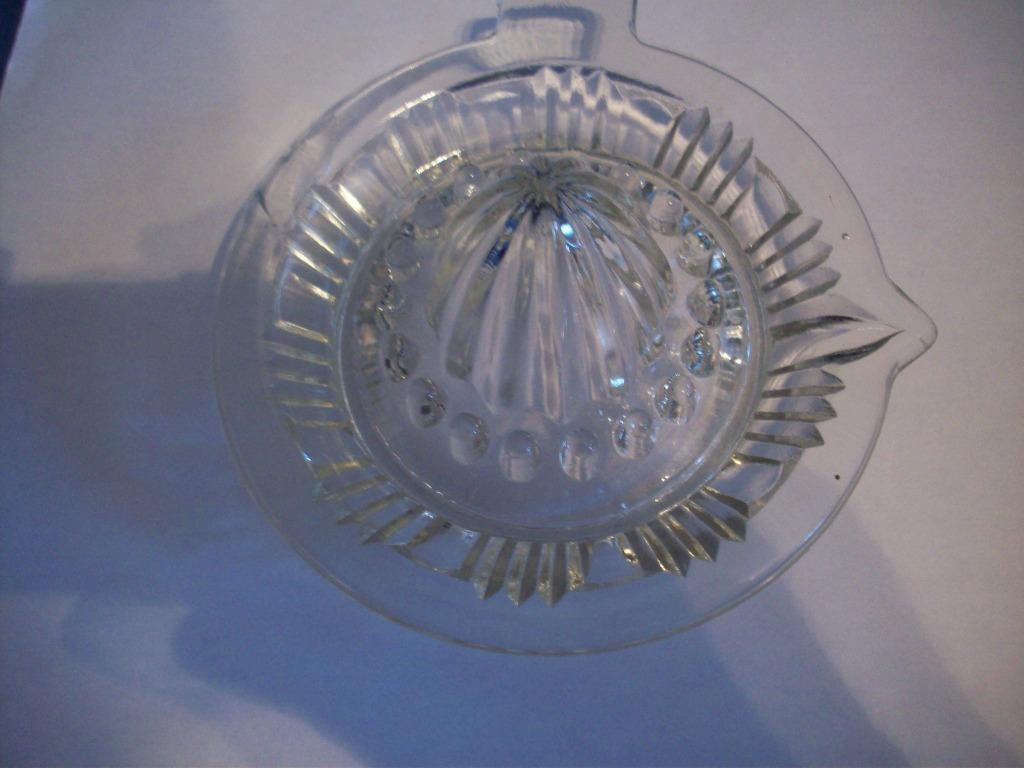oude fruitpers, Verzenden
