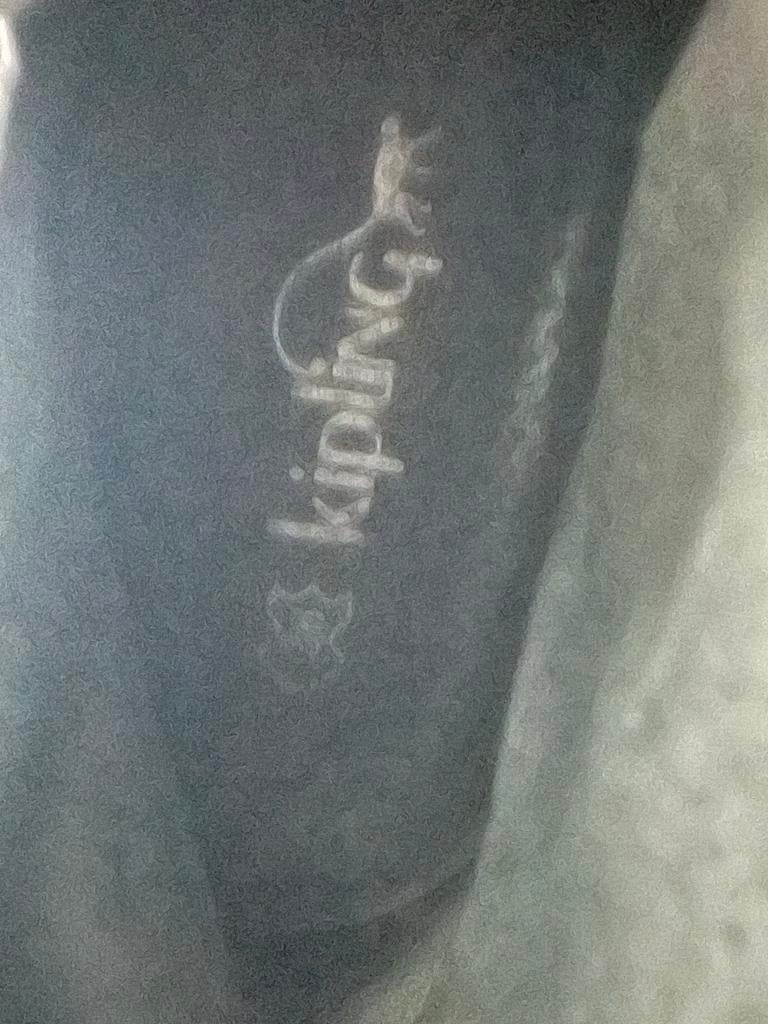 Laarzen kipling, Kipling, Enlèvement, Porté, Bottes hautes