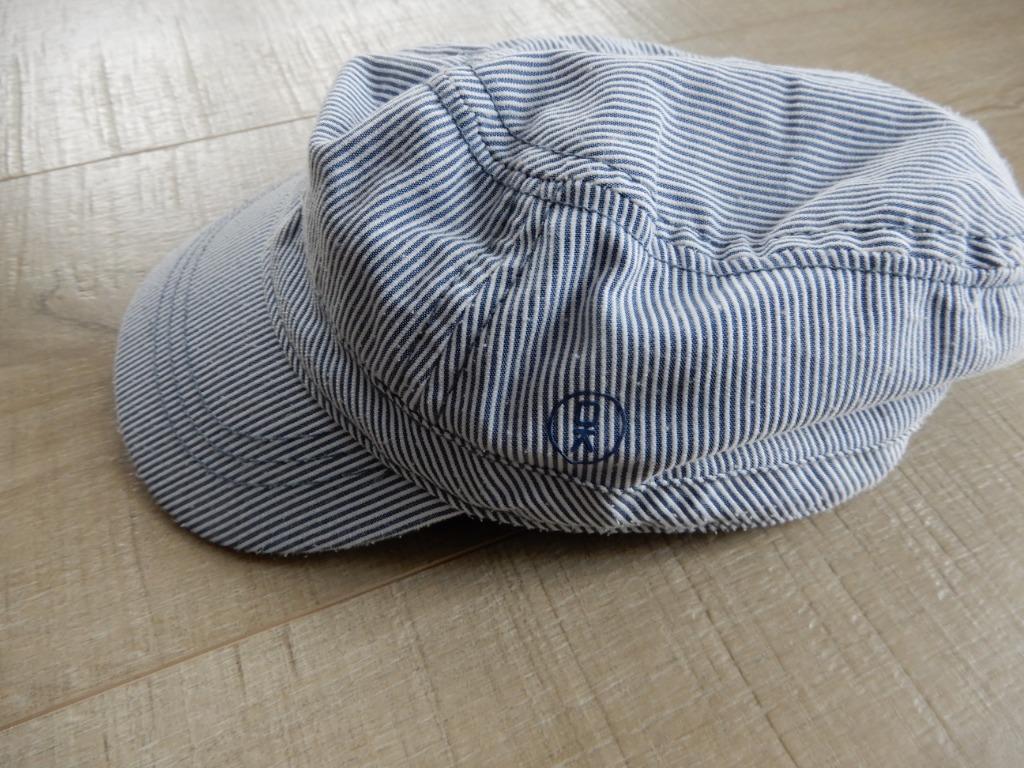 Casquette Okaidi, Enfants & Bébés, Vêtements enfant | Casquettes & Chapeaux, Garçon, 104 ou plus petit, Enlèvement ou Envoi, Okaidi