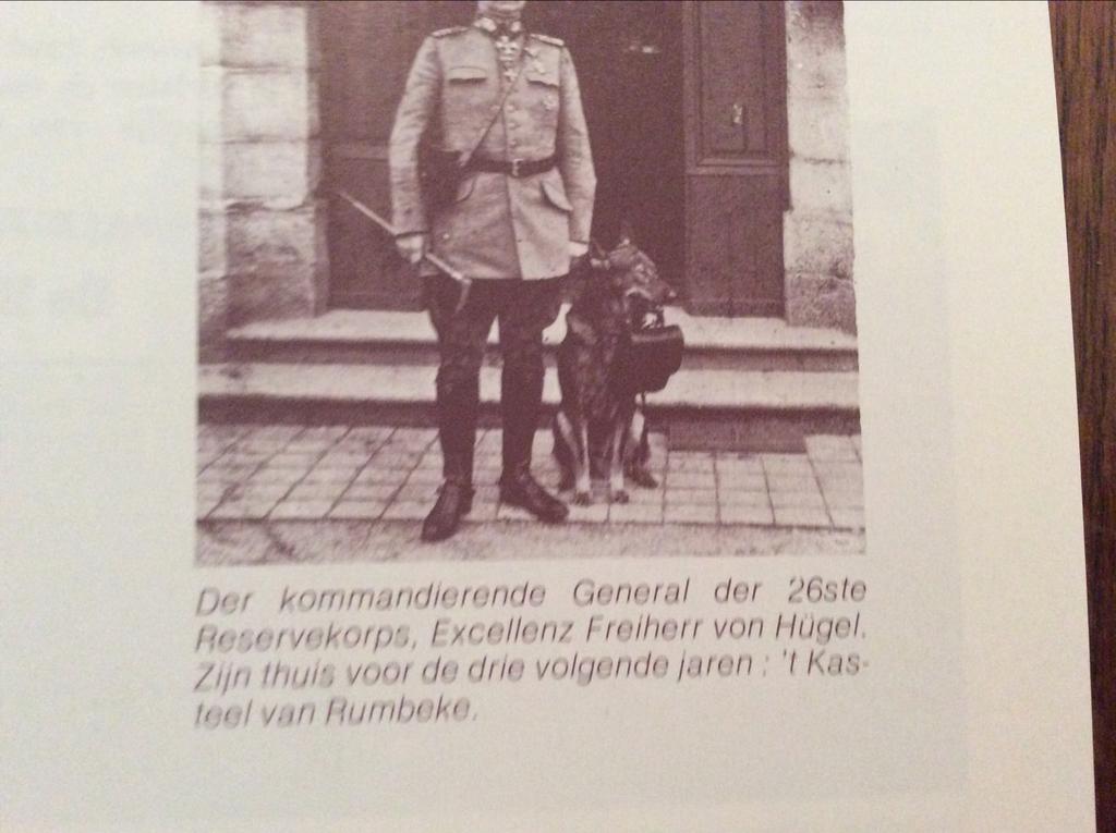 Oorlogsjaren in Roeselare  1914-1918     Geert Lepez., Boeken, Ophalen of Verzenden, Zo goed als nieuw