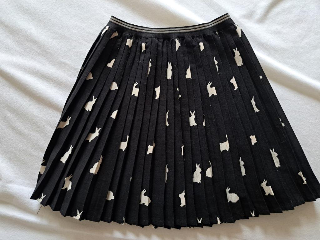Rokje someone maat 98, Kinderen en Baby's, Kinderkleding | Maat 98, Ophalen, Meisje, Zo goed als nieuw, Someone