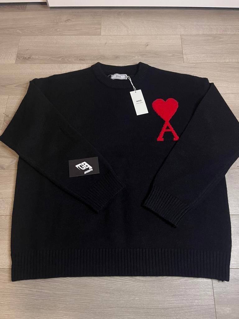 Amiri, Kleding | Heren, Ophalen of Verzenden, Nieuw