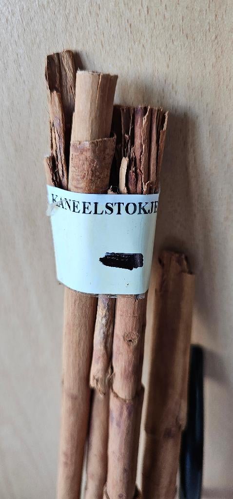droogmaterialen hobby, Ophalen, Nieuw, Knutselwerk