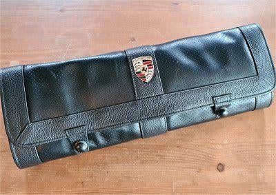 Porsche 993 Toolset, Ophalen of Verzenden, Nieuw