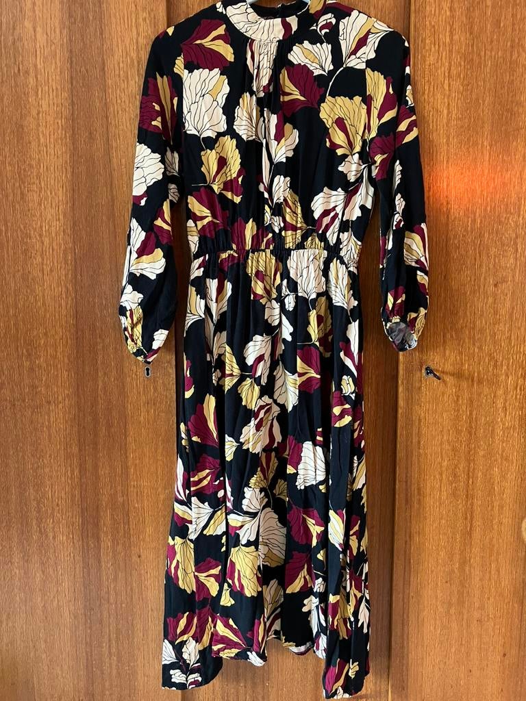 Lange jurk Dolce C medium, Kleding | Dames, Ophalen