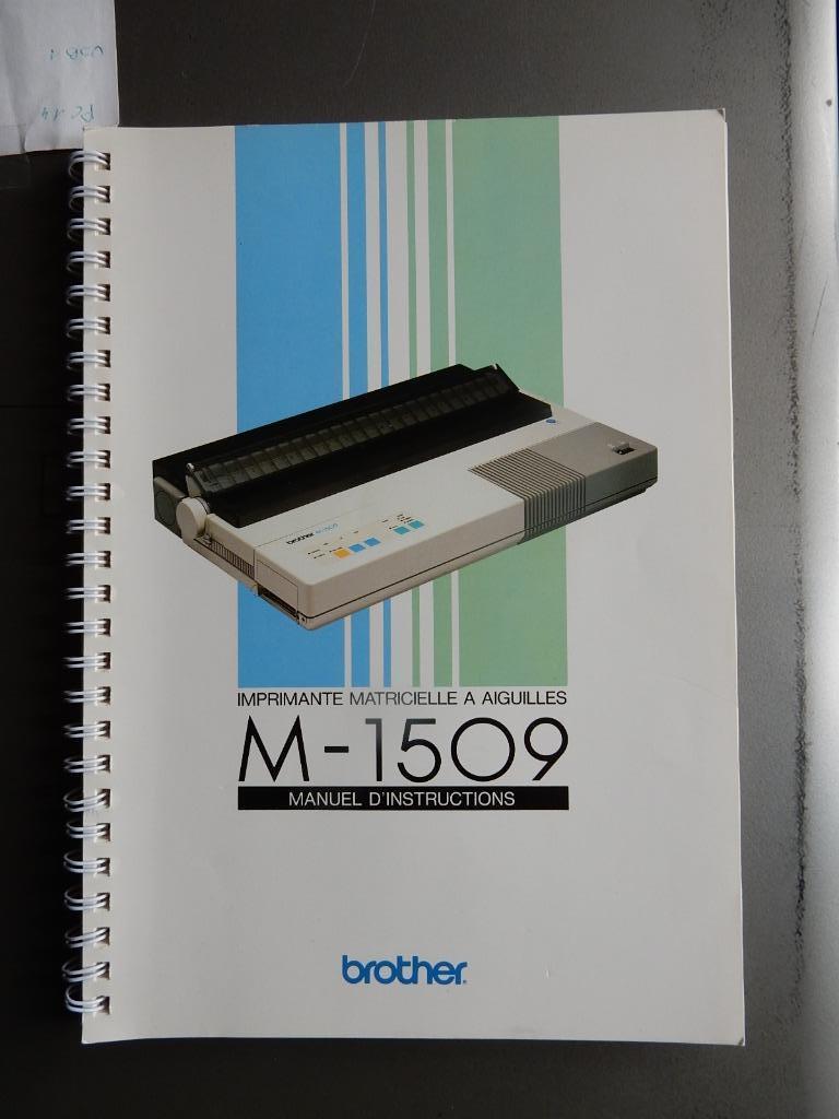 MS user guides manuel Vintage, HP Printers, Enlèvement ou Envoi, Comme neuf, Autre programmes, Windows
