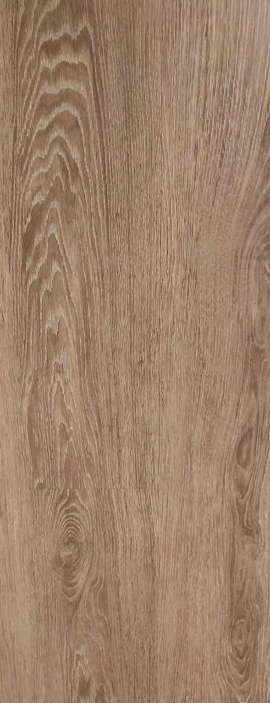 laminaat , spc en wpc vloeren , akoestische wandpanelenpanel, Doe-het-zelf en Bouw, Vloerdelen en Plavuizen, Nieuw, Laminaat, Ophalen