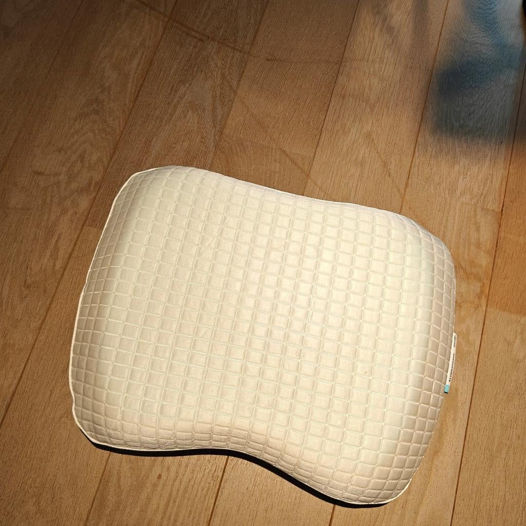 Coussin Ikea, Maison & Meubles, Enlèvement