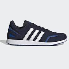 Adidas sneakers/ Maat: 37 1/3 (Waarde: €40), Ophalen, Nieuw, Hardlopen, Adidas