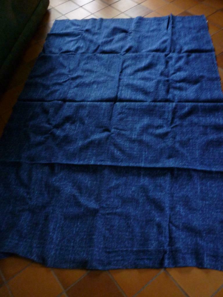 tapis, Antiquités & Art, Enlèvement ou Envoi