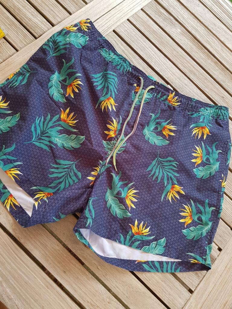 Short d'été pour homme XL à XXL, Vêtements | Hommes, Grandes tailles, Enlèvement ou Envoi