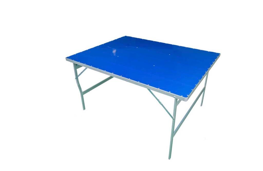 Table fruit et légume, Enlèvement ou Envoi, Neuf
