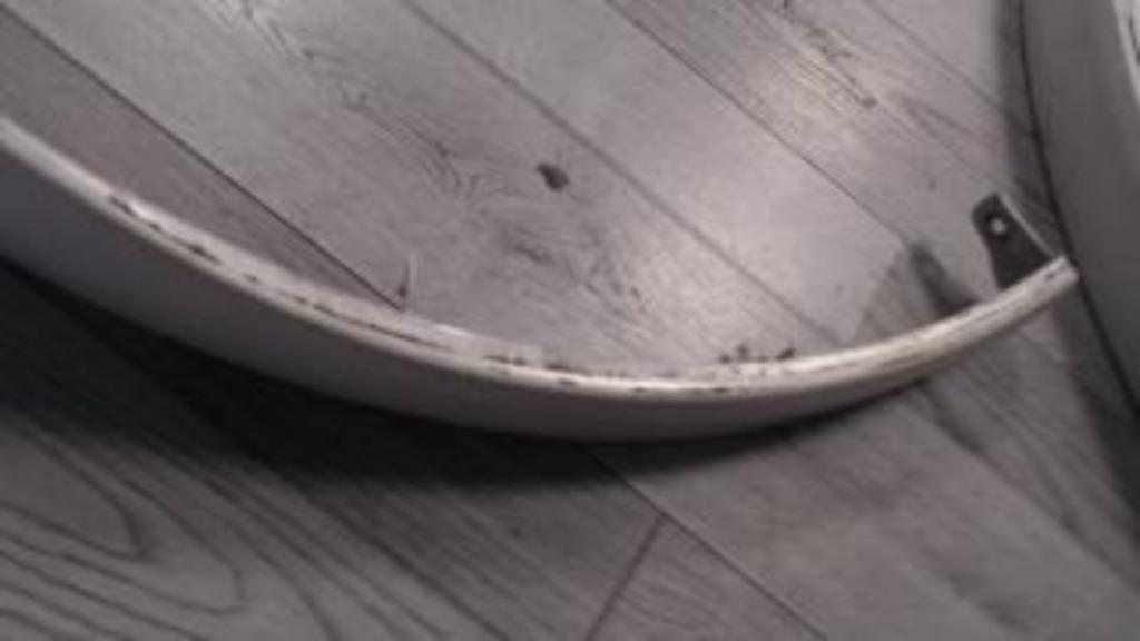 Pièce sous phare droit Peugeot Boxer 3 2006-2015 LP/14153, Enlèvement ou Envoi, Utilisé, Peugeot