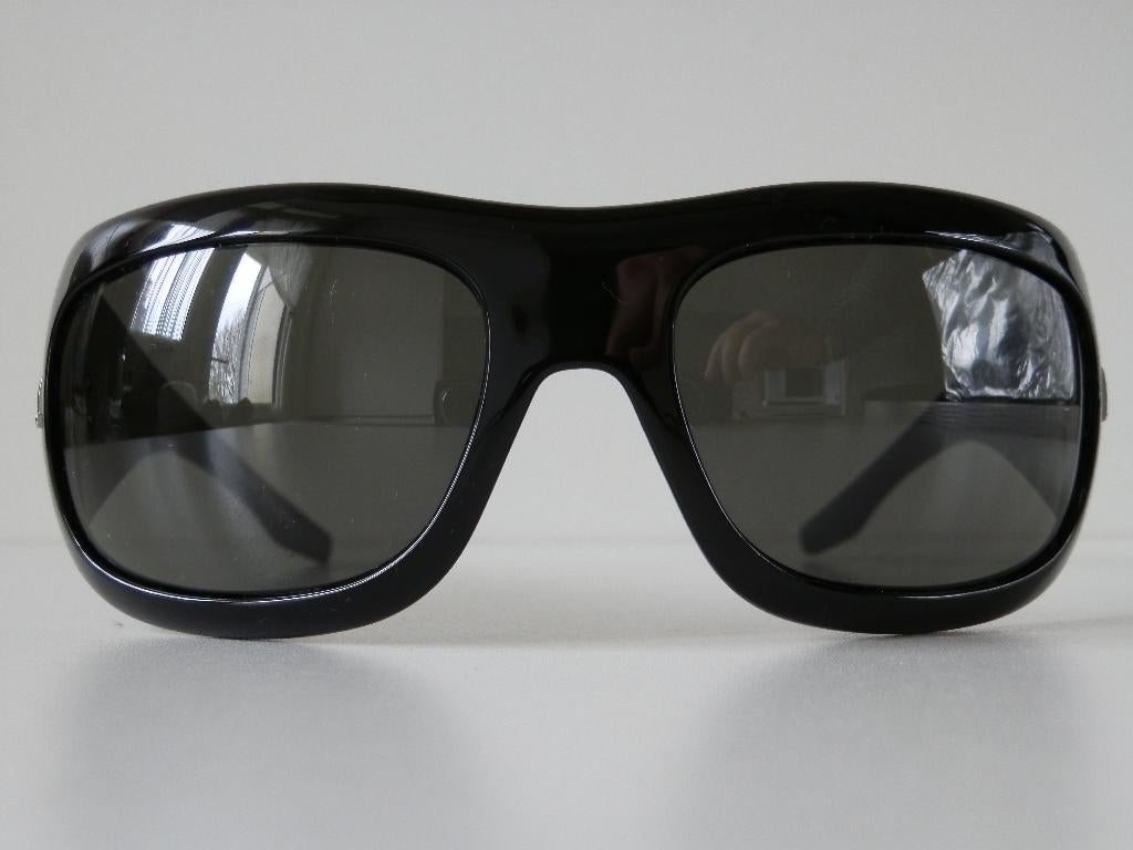 Ralph Lauren zonnebril. RL. Unisex., Zonnebril, Overige kleuren, Ralph Lauren, Ophalen of Verzenden