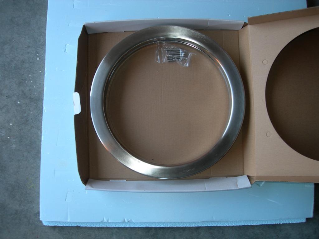 patrijs poort voor deur, Minder dan 80 cm, Minder dan 80 cm, Overige typen, Nieuw