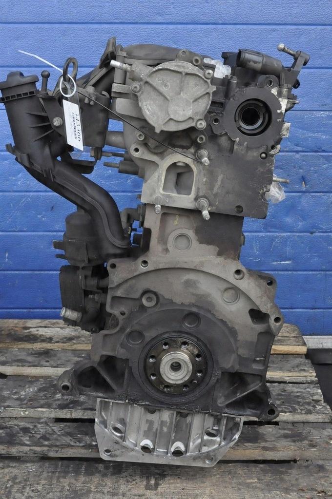 Moteur RHR Nu SCUDO ULYSSE FIAT, Envoi, Utilisé, Daihatsu