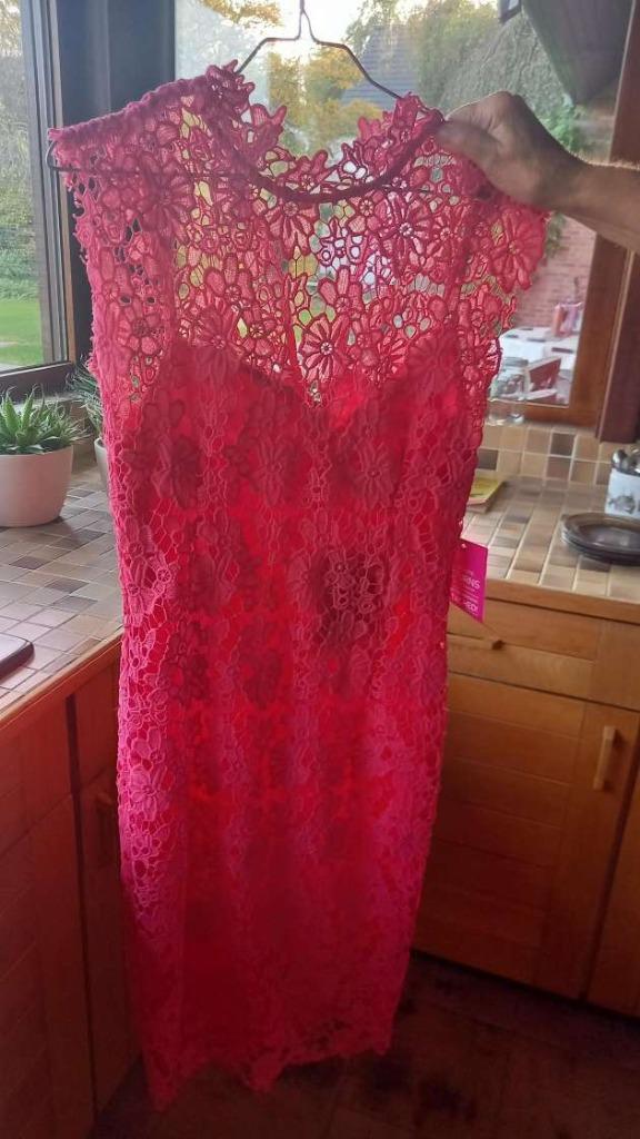 Kledij s & xs - prijzen in beschrijving, Kleding | Dames, Ophalen of Verzenden