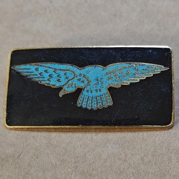 Badge, albatros, RAF, Royal Air Forces, badge, emaille
1945, Verzamelen, Militaria | Tweede Wereldoorlog, Ophalen of Verzenden