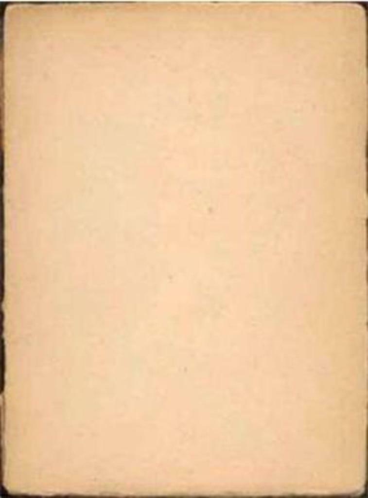 Kijken en Maken, speelgoed poppen en dieren, Livres, Enlèvement ou Envoi, Utilisé, Fabrication de poupées
