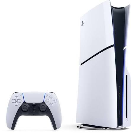 GEZOCHT: Playstation 5, Ps5, Ophalen, Nieuw, Playstation 5