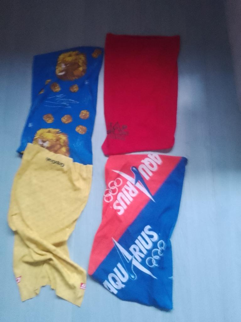 Vêtements de cyclisme, Vêtements d'extérieur, Autres tailles, Utilisé, Femmes