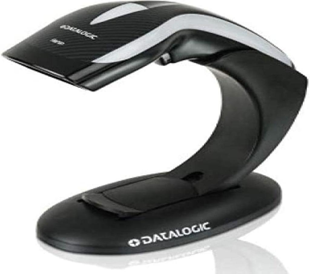 Barcode Scanner Datalogic Heron 3100 Serie, Informatique & Logiciels, Envoi, Neuf, Scanner de codes à barres, Datalogic
