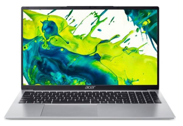 Laptops, Enlèvement ou Envoi, 14 pouces, Comme neuf, 2 TB