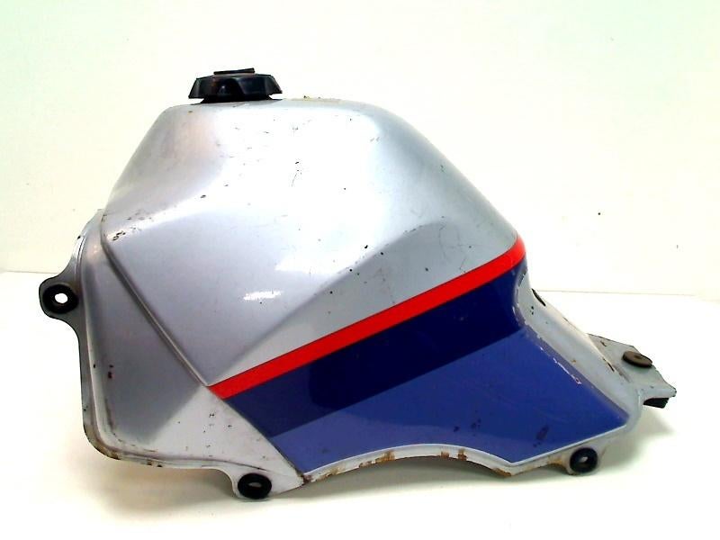 Honda XL 600 V TRANSALP Brandstoftank, Ophalen of Verzenden, Gebruikt