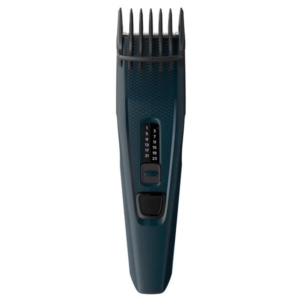 Tondeuse cheveux Philips/ Article neuf, Enlèvement, Neuf, Tondeuse