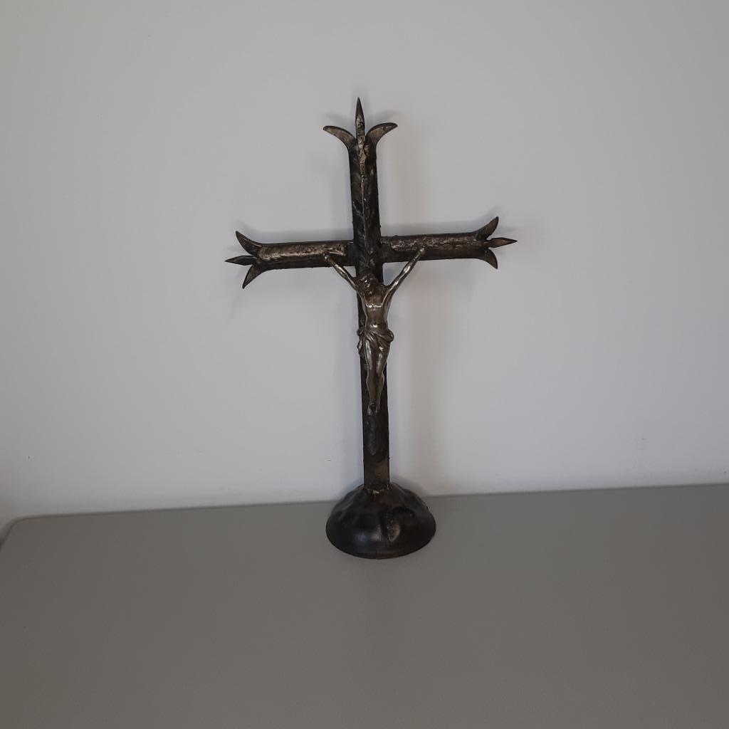 Christus kruis, Ophalen of Verzenden