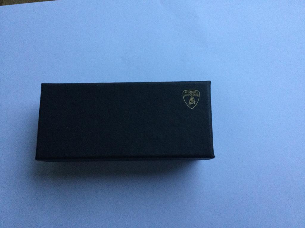 Clé USB Lamborghini, Enlèvement ou Envoi, Comme neuf