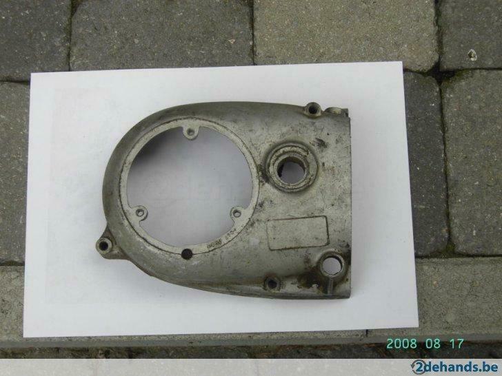 zijdeksel suzuki ac, Utilisé, Autres types, Autres marques