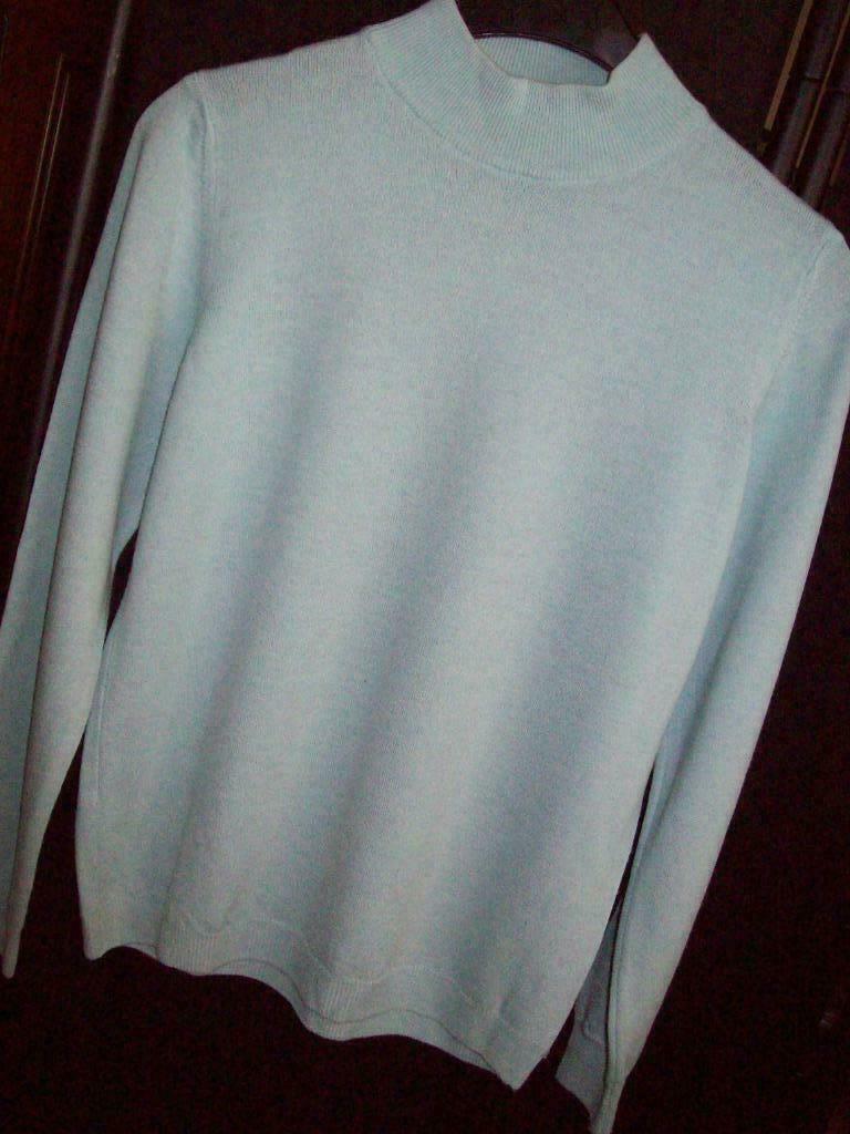 T- SHIRT      zomer pull      40- 42, Vêtements | Femmes, Cassis, Enlèvement ou Envoi, Comme neuf, Bleu